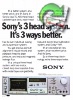 Sony 1980 40.jpg